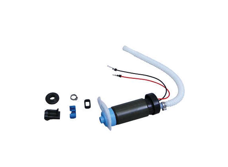 Bomba de Injeçao Gasolina