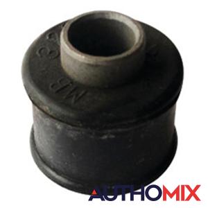 Bucha Amortecedor Dianteiro