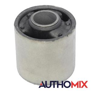 Bucha Traseira da Bandeja