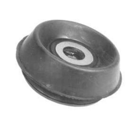 Coxim do Amortecedor 