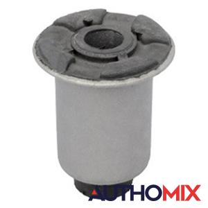 Bucha Dianteira da Bandeja 