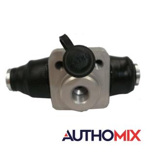 Cilindro de Roda Traseiro 