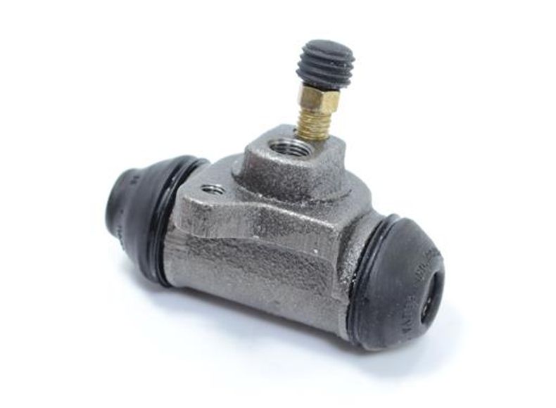 Cilindro de Roda Traseiro 