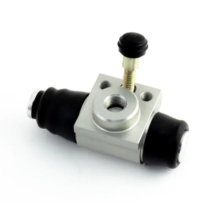 CILINDRO RODA 14,29MM 