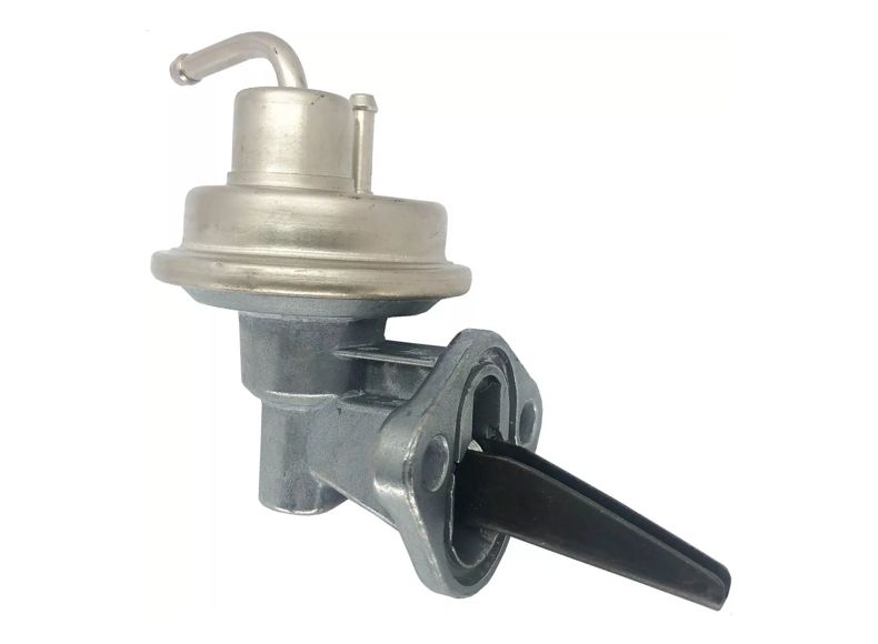 Bomba de Combustível 