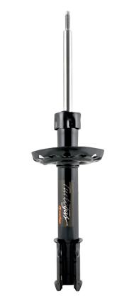 AMORTECEDOR OESPECTRUM GAS