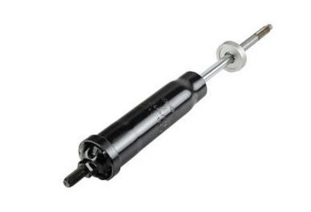 AMORTECEDOR DE CABINE