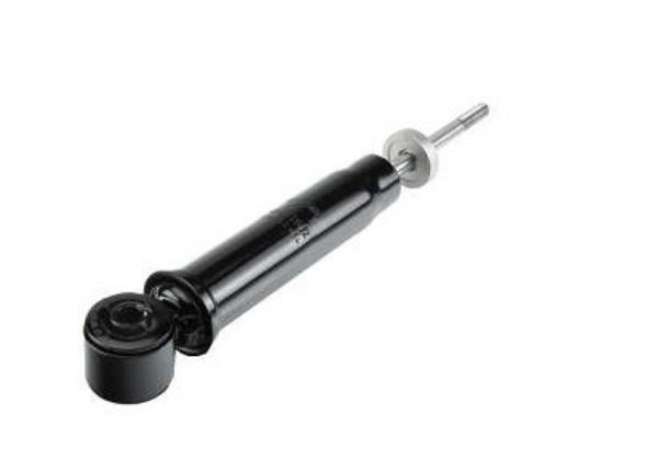 AMORTECEDOR DE CABINE