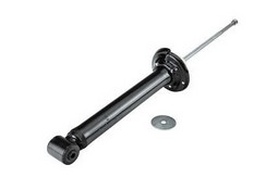 AMORTECEDOR GAS TRASEIRO