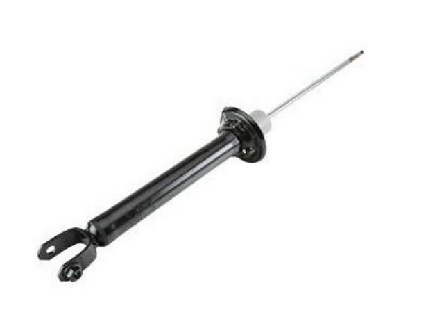 AMORTECEDOR GAS TRASEIRO