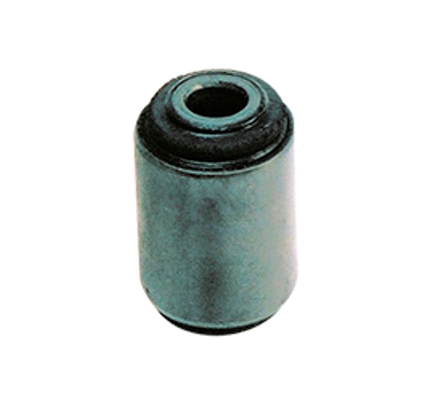 BUCHA DO BRACO OSCILANTE DIANTEIRO